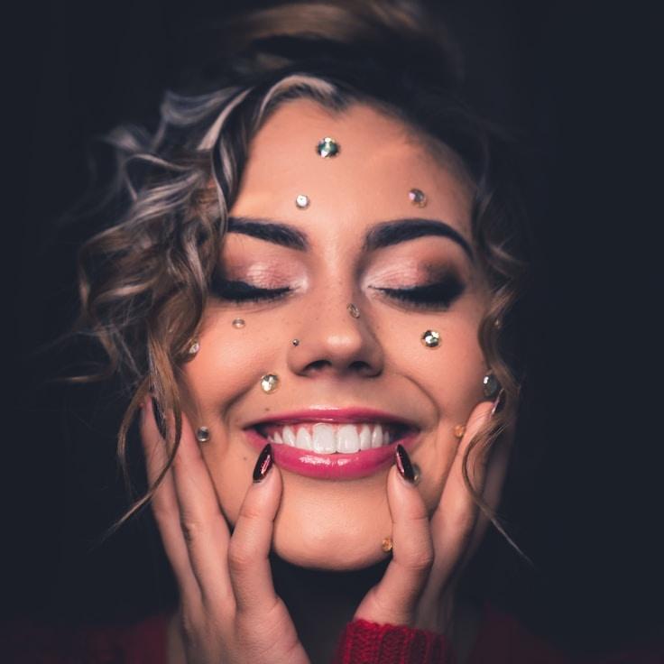 School environment for families in Paris, France