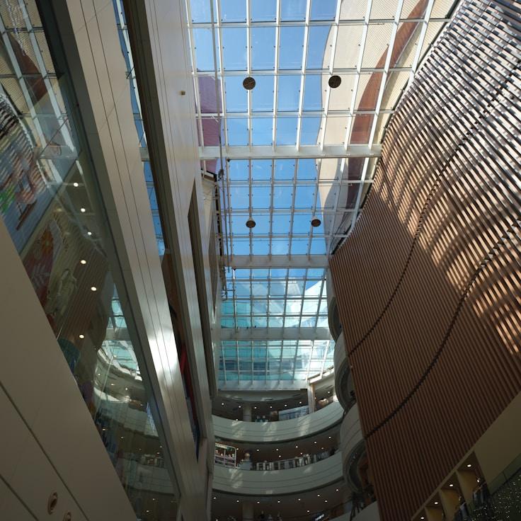 Dining out as an expat family in France